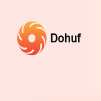 Dohuf