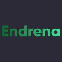Endrena