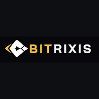 Bitrixis