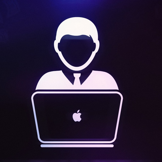 Удалёнка: Бери и Делай