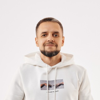 Евгений Андрианов