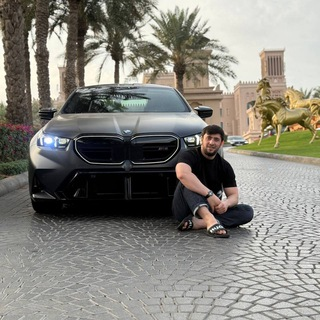 Crypto Арбитраж