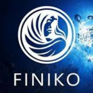 Нуриев Йордан Васильевич