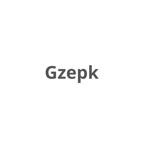 Gzepk