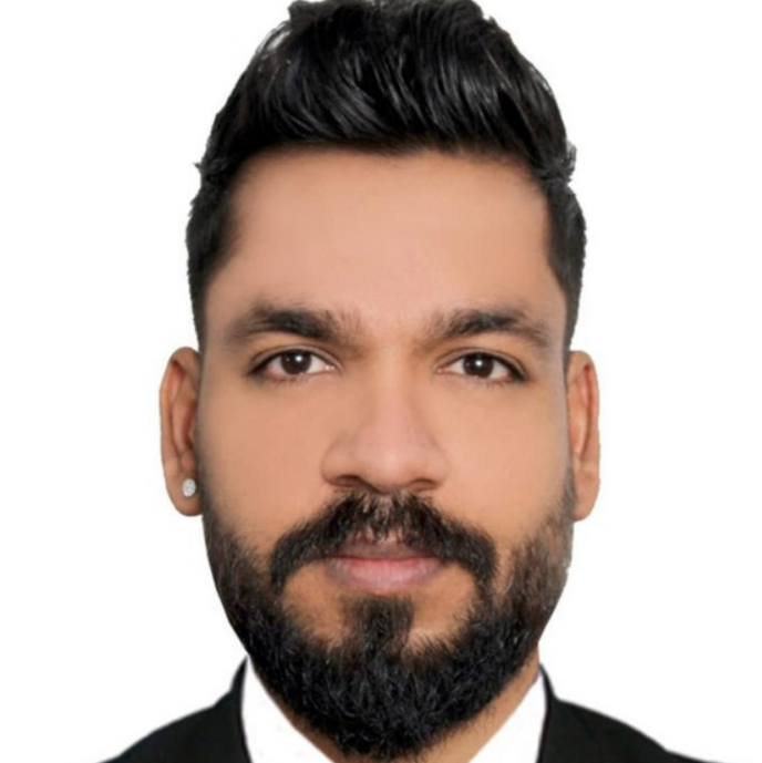 Forex With Ankit Goyal