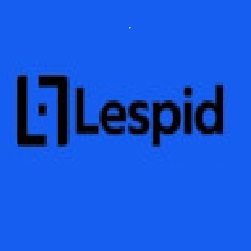 Lespid