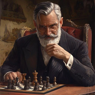 Wd/shm Гроссмейстер