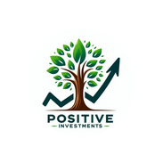 Positive Investments