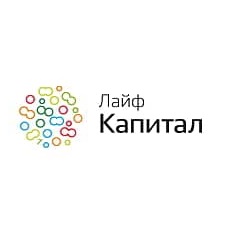 Лайф Капитал