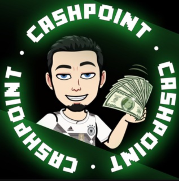 Cashpoint