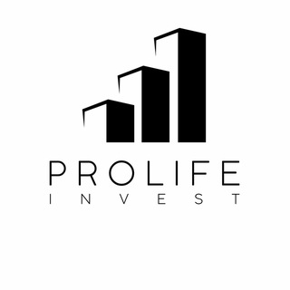 Prolife Invest