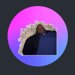 Удаленная Работа Вакансии Фриланс