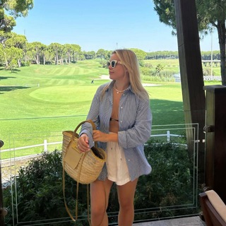 Группа Анжелики