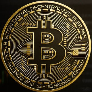 Крипто News Stop