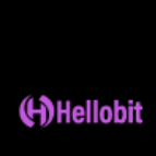 Hellobit