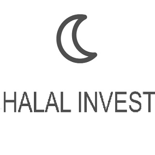 Нодира Юсупова