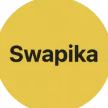 Swapika