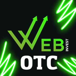 Otc Web