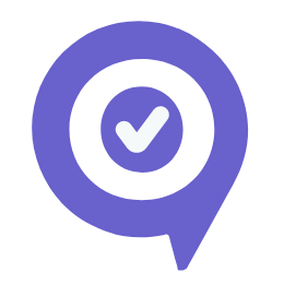 Опросы Онлайн