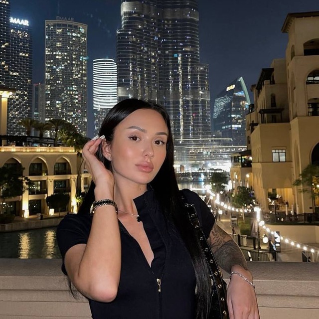 💵 Стратегия Дохода | Финансы 🇷🇺