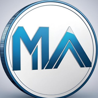 Mapu Криптовалюта Что за Токен