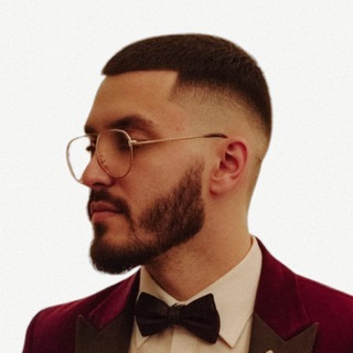 Инсайдер Арбитража | Практика | Прибыль