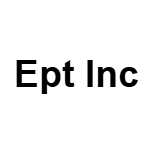 Eptyinc