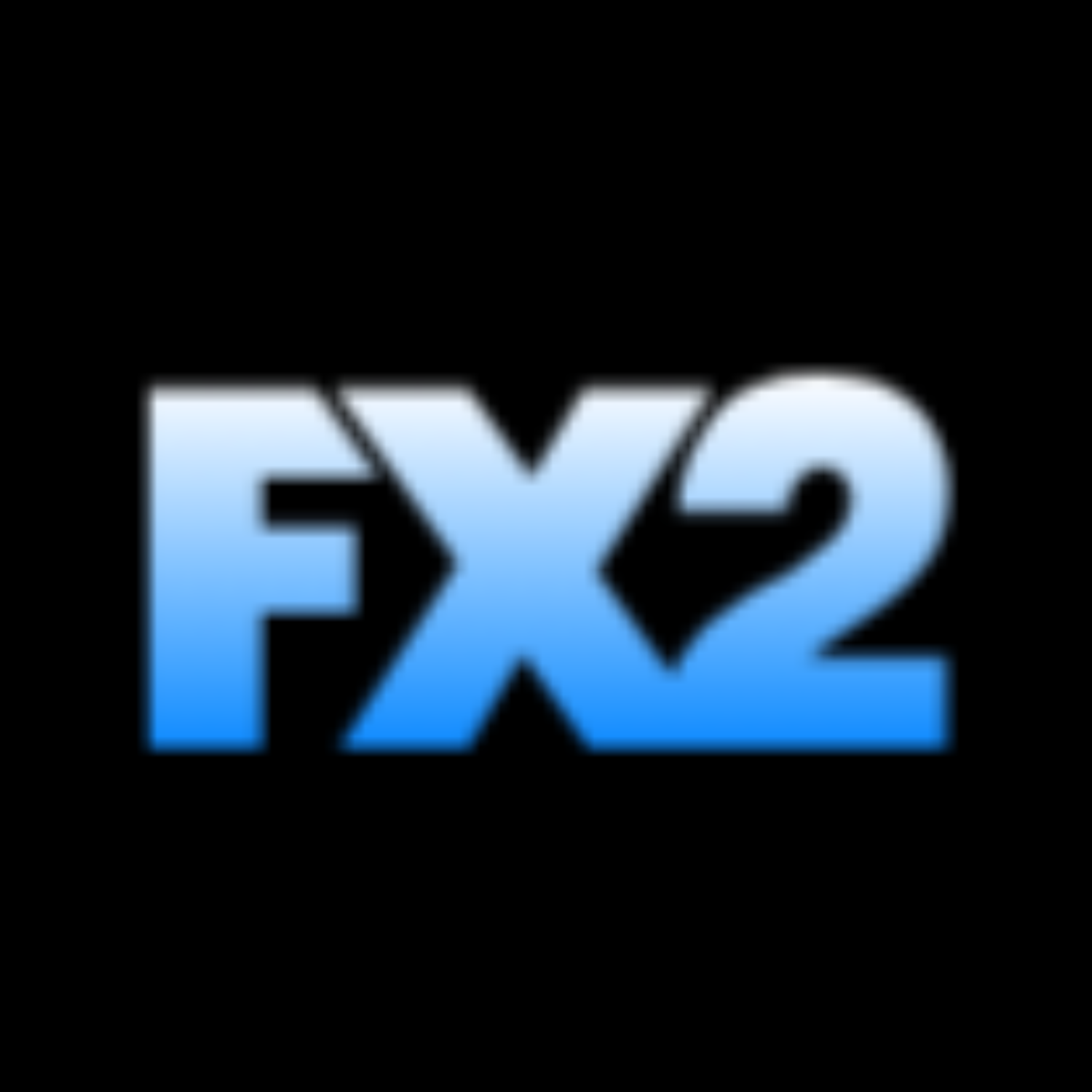 Fx2 Funding