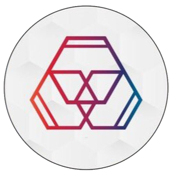 Сотовые Телефоны по Низким Ценам