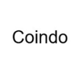 Coindo