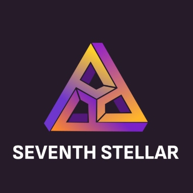 Seventh Stellar