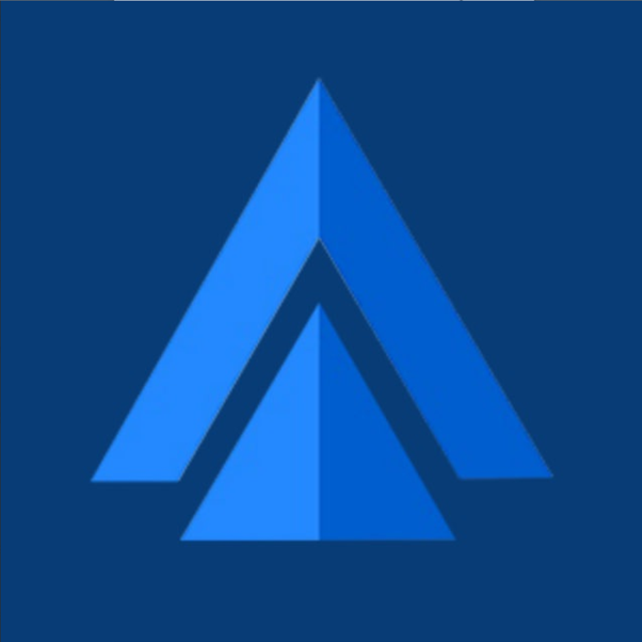 Pocket Option Robot | Конструктор Стратегий