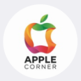Apple Corner Shop