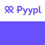 Pyypl