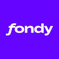 Fondy