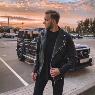 Инвестор Дмитрий Сергеевич