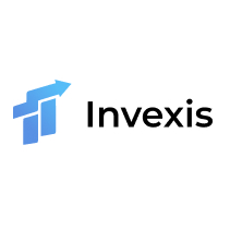Invexis