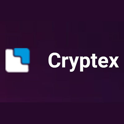 Crypt Ex Pro