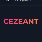 Cezeant Com