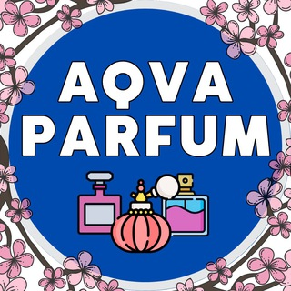 Parfumaqva