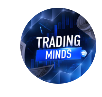 Trading Minds