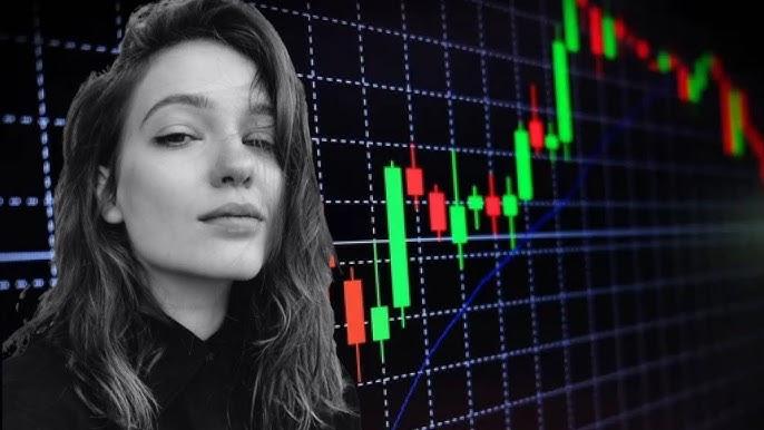 Кристина Стерлингова