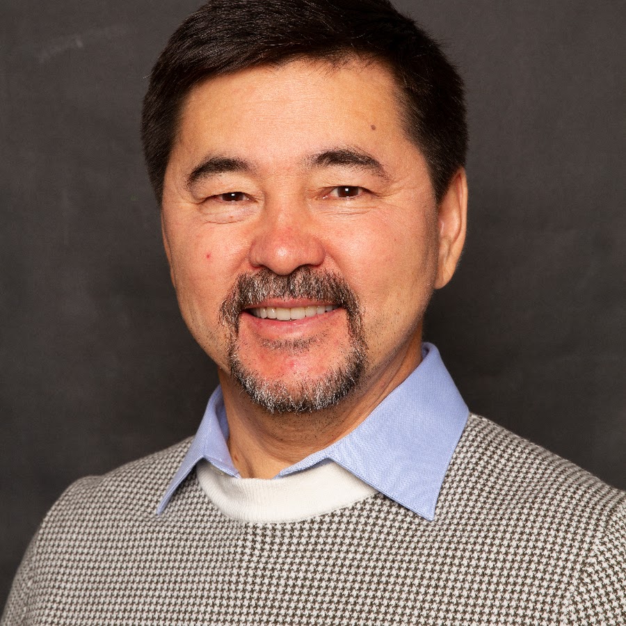 Маргулан Сейсембаев