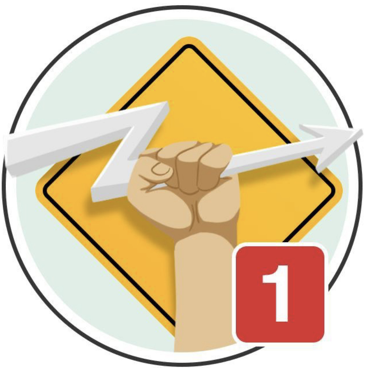 Богатейший Ди