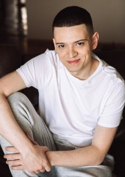 Станислав Чудаев