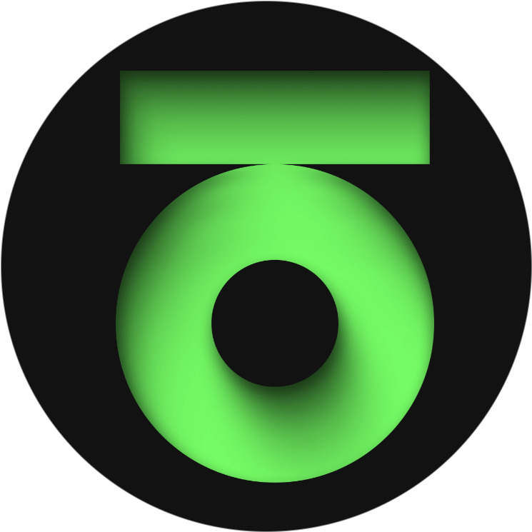 Георгий Салиев