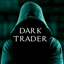 Dark Trader