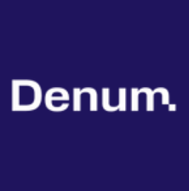 Denum