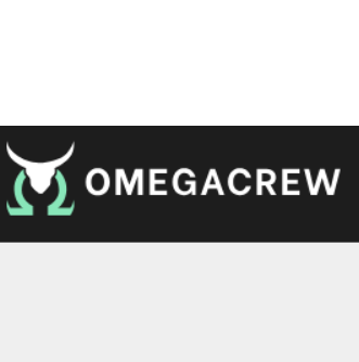 Omegacrew