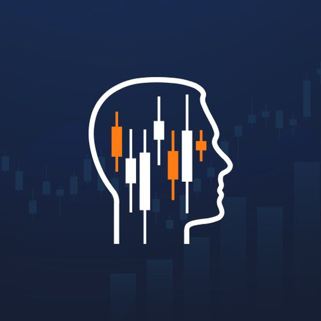 Индикатор «снайпер Миклушевского»